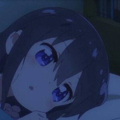 计算机二级
