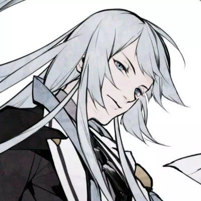 黄金或面临长期盘整