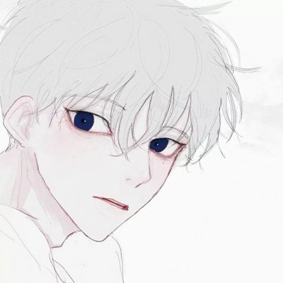 烈士墓前全屏马赛克