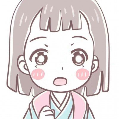 中美关系新定位里的时代深意