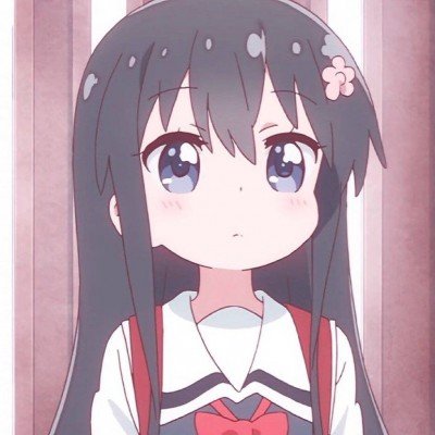 《歌手》首场排名：齐豫第1 庾澄庆淘汰
