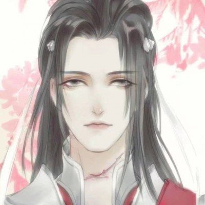 广东人有自己的广东辣